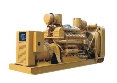 东明发电机出租 东明发电机出租