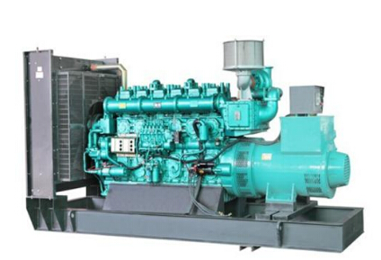 东明发电机出租 东明发电机出租