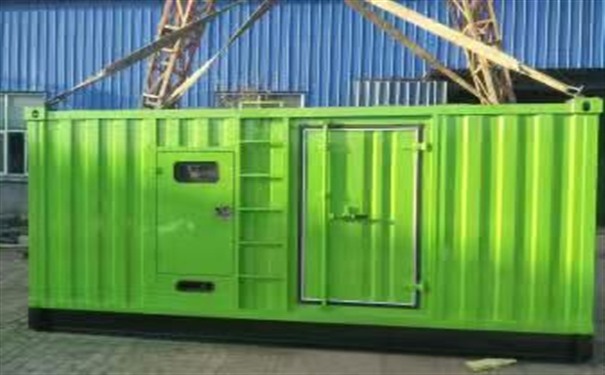 东明600kw大型柴油发电机组出租价格_COPY_COPY